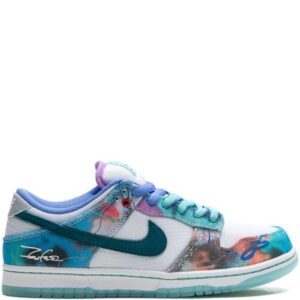 SB DUNK LOW