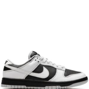 SB DUNK LOW