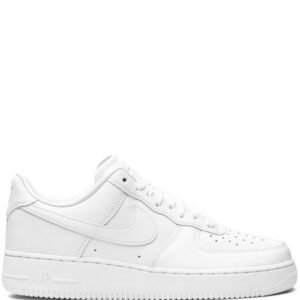 AIR FORCE 1 LOW