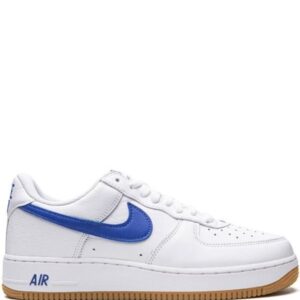 AIR FORCE 1