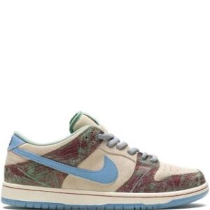 SB DUNK LOW