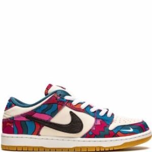 SB DUNK LOW