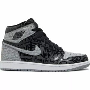 AJ1 HIGH