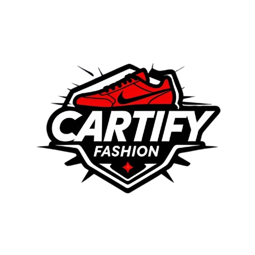 cartifyfashion